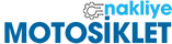 Konya Büyükçekmece Arası Motosiklet Nakliye
